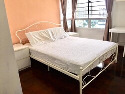 The Riverside Piazza (D1), Apartment #448534261